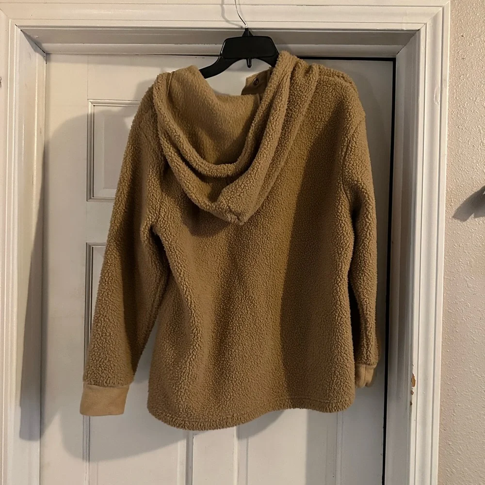 Koolaburra by Ugg pullover - Picture 2 of 3